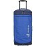  Duffel Pro Movo 60 2 wheels Travel bag 74 cm Variant neptune-nightblue