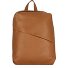 Jamie's Orchard Crabapple Daypack Leather 30 cm Variant cognac  Jamie's Orchard Crabapple Daypack Leather 30 cm Variant cognac