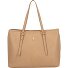 Blackstone Shopper Bag 34 cm Variant beige Blackstone Shopper Bag 34 cm Variant beige