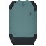  Utilion 34+5 Daypack 53 cm Laptop compartment Variant atlantic-ink