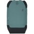  Utilion 34+5 Daypack 53 cm Laptop compartment Variant atlantic-ink