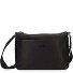  Legere Shoulder bag 24 cm Variant schwarz