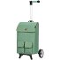 Royal Shopper Ipek Ma Shopping Trolley 58 cm Variant salbei  Royal Shopper Ipek Ma Shopping Trolley 58 cm Variant salbei