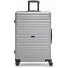 Essentials 08 Large 4 wheels Trolley 75 cm Variant silver-colored 2 Essentials 08 Large 4 wheels Trolley 75 cm Variant silver-colored 2