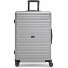  Essentials 08 Large 4 wheels Trolley 75 cm Variant silver-colored 2