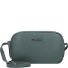Chris shoulder bag 20 cm Variant open green Chris shoulder bag 20 cm Variant open green