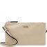  Ella shoulder bag 14 cm Variant creme