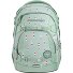 Mate School backpack 44 cm Variant Dancing Dots Mate School backpack 44 cm Variant Dancing Dots