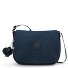 Basic Earthbeat Shoulder bag 30 cm Variant blue bleu 2 Basic Earthbeat Shoulder bag 30 cm Variant blue bleu 2