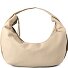  Alonda Shoulder Bag L 45 cm Variant beige