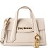  Handbag 24 cm Variant cream