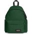 Day Pak'R Day Pak'R Daypack 40 cm Laptop compartment Variant bristle green Day Pak'R Day Pak'R Daypack 40 cm Laptop compartment Variant bristle green
