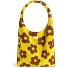  Terry Shoulder Bag 45 cm Variant phi phi