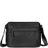  Mare 1.0 Shoulder bag 28 cm Variant schwarz