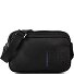  MD20 Shoulder bag 24 cm Variant black