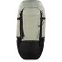 Trailflair 50 Trekking backpack 77 cm Variant mint leaf Trailflair 50 Trekking backpack 77 cm Variant mint leaf