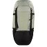  Trailflair 50 Trekking backpack 77 cm Variant mint leaf