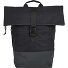  Backpack 46 cm Variant flannel black