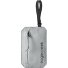  Security Passport case 8 cm Variant storm grey