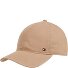  Corp Baseball Cap 26.5 cm Variant khaki