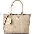  Cool Colbie Shopper Bag Genuine Leather 35 cm Laptop compartment Variant grey