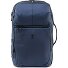  Active x travel backpack 49 cm laptop compartment Variant navy