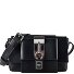  Shoulder bag 21 cm Variant black