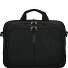 Guardit 3.0 Briefcase 40 cm Variant black  Guardit 3.0 Briefcase 40 cm Variant black