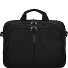  Guardit 3.0 Briefcase 40 cm Variant black