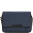  Fusion Falun Messenger 40 cm Laptop compartment Variant navy
