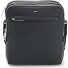  Ray Shoulder bag 24 cm Variant black