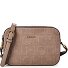  Manh Shoulder bag M 23 cm Variant mocha