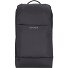  Keystone Lennard backpack 47 cm laptop compartment Variant darkblue
