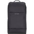  Keystone Lennard backpack 47 cm laptop compartment Variant darkblue