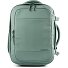  Take2Cabin Travel Backpack with 40 cm Laptop Compartment Variant iceberg green