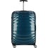  Lite Shock Spinner 4 Roll Trolley 69 cm Variant petrol blue