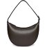  Amelie Shoulder Bag 32 cm Variant braun