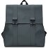  Essential Daypack 40 cm Laptop compartment Variant lagoon