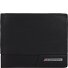  Pro-DLX 6 wallet RFID leather 10.5 cm Variant black