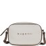  Louisa Shoulder bag 21.5 cm Variant beige