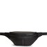  TH Central Fanny pack 40 cm Variant black