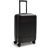  Zuna 4 wheels Cabin suitcase S 55 cm Variant onyx schwarz