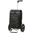 Tura Shopper Fado 2.0 shopping trolley 70 cm Variant schwarz  Tura Shopper Fado 2.0 shopping trolley 70 cm Variant schwarz