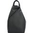  Luis City Backpack Leather 34 cm Variant ozean