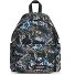 Day Pak'R Day Pak'R Daypack 40 cm Laptop compartment Variant cut-out dark Day Pak'R Day Pak'R Daypack 40 cm Laptop compartment Variant cut-out dark