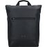  Nepezzano Daypack 40 cm Laptop compartment Variant black