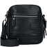  Breakers shoulder bag 18 cm Variant schwarz