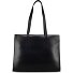  Arva Shoulder Bag Leather 40 cm Variant black