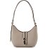  Goccia Shoulder Bag Leather 22 cm Variant linen 2
