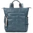  Coccon Daypack 32.5 cm Variant stormy weather